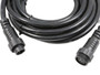 15' Electrical Extension Cord - 2015 & Newer