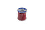 Grote 25 Ft. Roll of 14 Gauge Thermo Plastic Wire - Red