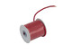 Grote 25 Ft. Roll of 14 Gauge Thermo Plastic Wire - Red