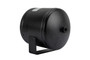 Firestone 1 Gallon Air Tank - Steel with 1/4" ports