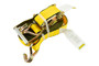 2"x30' Wire Hook Ratchet & Strap