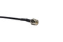 433 Antenna with Silver Nut for KWR-005