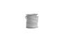 Grote 25 Ft. Roll of 14 Gauge Thermo Plastic Wire - White