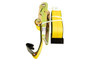 3"x30' Strap & Ratchet
