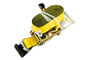 3"x30' Strap & Ratchet