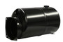 6 Quart Steel Hydraulic Reservoir Tank