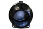6 Quart Steel Hydraulic Reservoir Tank