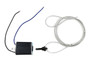 Hopkins Trailer Breakaway Switch & Cable