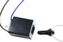 Hopkins Trailer Breakaway Switch & Cable