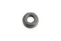 1" Flanged Torque Arm Nut for 10-16K Hutch Suspension