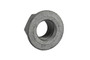 1" Flanged Torque Arm Nut for 10-16K Hutch Suspension