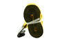 4"x30' Flat Hook Strap