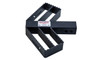 HD Serrated Hitch Step - 2" receivers