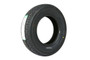 13" Goodride Radial Trailer Tire ST175/80R13 Load Range C