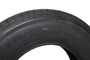 13" Goodride Radial Trailer Tire ST175/80R13 Load Range C