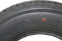 13" Goodride Radial Trailer Tire ST175/80R13 Load Range C