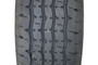 13" Goodride Radial Trailer Tire ST175/80R13 Load Range C