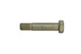 1"x5" Torque Arm Bolt for 10-16K Hutch Suspension