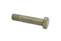 1"x5" Torque Arm Bolt for 10-16K Hutch Suspension