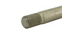 1"x5" Torque Arm Bolt for 10-16K Hutch Suspension