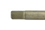 1"x5" Torque Arm Bolt for 10-16K Hutch Suspension