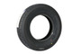 14" Goodride Radial Trailer Tire ST205/75R14