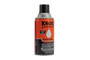 Kroil Original Penetrating Oil - aerosol 10 oz. Can