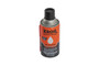 Kroil Original Penetrating Oil - aerosol 10 oz. Can