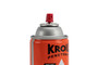 Kroil Original Penetrating Oil - aerosol 10 oz. Can