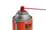 Kroil Original Penetrating Oil - aerosol 10 oz. Can