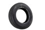 Goodride 215/75R17.5 Radial Tire Load Range H - CR960A
