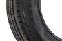 Goodride 215/75R17.5 Radial Tire Load Range H - CR960A