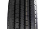 Goodride 215/75R17.5 Radial Tire Load Range H - CR960A