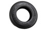Goodride 235/75R17.5 Radial Tire Load Range J - CR960A