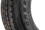 Goodride 235/75R17.5 Radial Tire Load Range J - CR960A