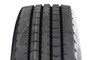Goodride 235/75R17.5 Radial Tire Load Range J - CR960A