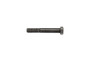 5/8"x4-1/2"Spring Retainer Bolt for 10-16K Hutch Suspension
