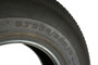 16" Goodride Radial Tire 235/80R16 - Load Range E