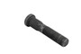 5/8"-18 Wheel Stud for 7,000-12,000 lb. Axles