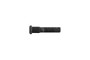 5/8"-18 Wheel Stud for 7,000-12,000 lb. Axles