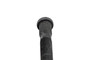 5/8"-18 Wheel Stud for 7,000-12,000 lb. Axles