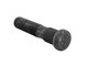 5/8"-18 Wheel Stud for 7,000-12,000 lb. Axles
