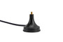 Bluetooth Antenna with Gold Nut for KWR-005