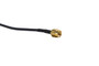 Bluetooth Antenna with Gold Nut for KWR-005