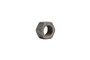 7/8" U-Bolt Nut Only for 10-16K Hutch Suspension