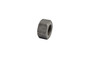 7/8" U-Bolt Nut Only for 10-16K Hutch Suspension
