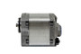 Double Action Hydraulic Gear Motor