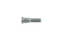 9/16"-18x2-1/2" Wheel Stud for 7,000-8,000 lb. Axles
