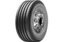 16" Gladiator Radial Tire 235/85R16 - Heavy Duty 14 ply