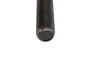 7/8"x11-3/4" U-Bolt Only for 10-16K Hutch Suspension